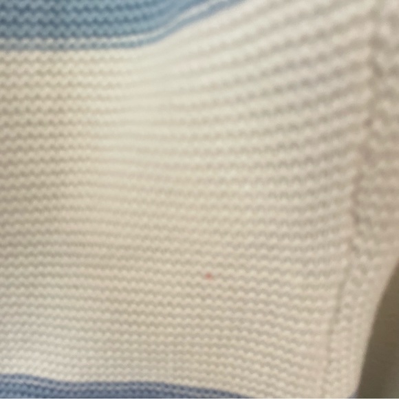 Sabo Skirt Auri Dress - Picture 4 of 5